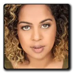 Toutes les infos sur Mme Sharp Mme Sharp(superman-lois_2021)