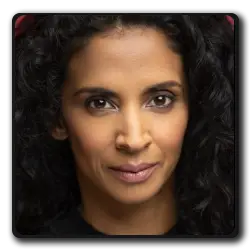 Toutes les infos sur Naomi Wheeler Naomi Wheeler(superman-lois_2021)