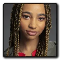 Toutes les infos sur Natalie Fers Natalie Fers(superman-lois_2021)