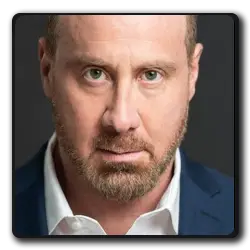Otis Grisham(superman-lois_2021)