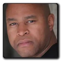 Rahim Olowe(superman-lois_2021)