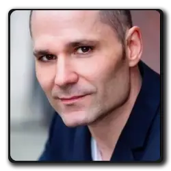 Toutes les infos sur Russ Abernathy Russ Abernathy(superman-lois_2021)