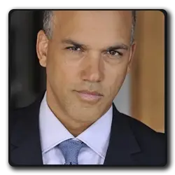 Toutes les infos sur Samuel Foswell Samuel Foswell(superman-lois_2021)