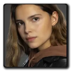 Toutes les infos sur Sarah Cortez Sarah Cortez(superman-lois_2021)