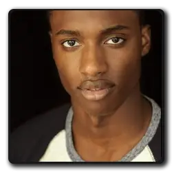 Toutes les infos sur Sean Smith Sean Smith(superman-lois_2021)