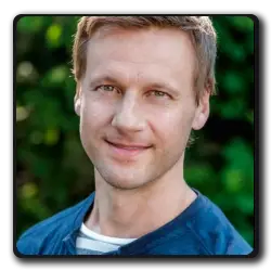 Sébastien 'Bash' Mallory(superman-lois_2021)