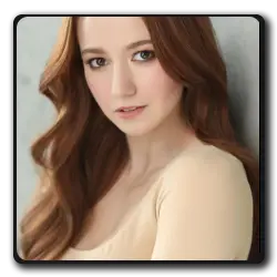 Toutes les infos sur Skylar Skylar(superman-lois_2021)
