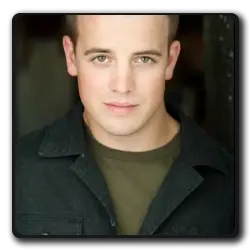 Toutes les infos sur Spencer Fomm Spencer Fomm(superman-lois_2021)