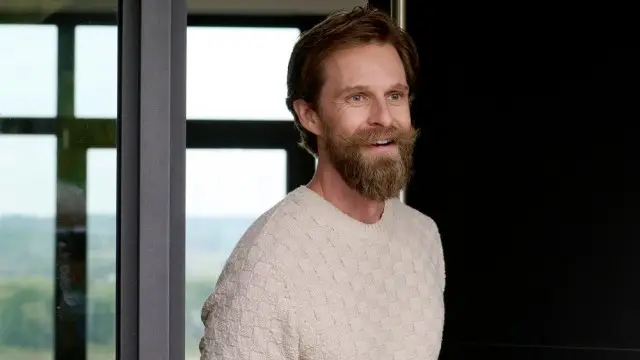 Consulter les informations sur l'&eacute;pisode Terreurs nocturnes