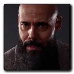 Toutes les infos sur Août Ripley Août Ripley(surrealestate_2021)