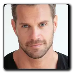 Charles 'Crash' Newberg(surrealestate_2021)