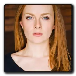 Toutes les infos sur Claire Vendel Claire Vendel(surrealestate_2021)