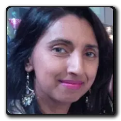 Toutes les infos sur Dr Naismith Dr Naismith(surrealestate_2021)