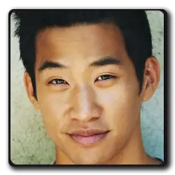 Elvis L'éléphant(surrealestate_2021)