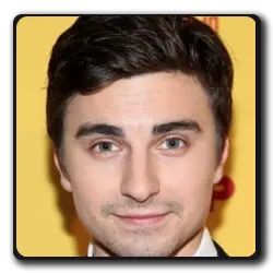 Guinness De Thornton 'TAG'(surrealestate_2021)