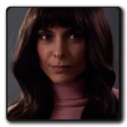 Toutes les infos sur Megan Donovan Megan Donovan(surrealestate_2021)