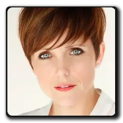 Toutes les infos sur Rita Weiss Rita Weiss(surrealestate_2021)