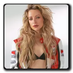 Toutes les infos sur Sept Sept(surrealestate_2021)