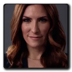 Toutes les infos sur Susan Irlande Susan Irlande(surrealestate_2021)