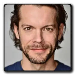 Toutes les infos sur Tim Vendel Tim Vendel(surrealestate_2021)