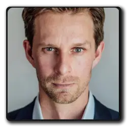 Toutes les infos sur Tyler MacNeil Tyler MacNeil(surrealestate_2021)