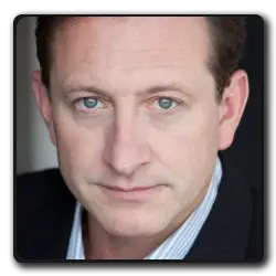 Viktor(surrealestate_2021)