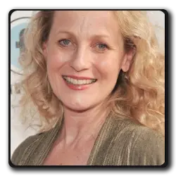 Toutes les infos sur Willa Stans Willa Stans(surrealestate_2021)