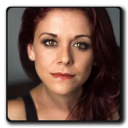 Toutes les infos sur Zara Zara(surrealestate_2021)