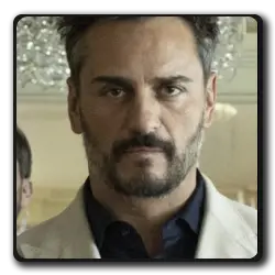 Emilio Villegas(suspicious-minds_2025)