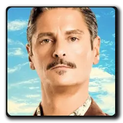 Julio(suspicious-minds_2025)