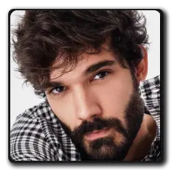 Nacho(suspicious-minds_2025)