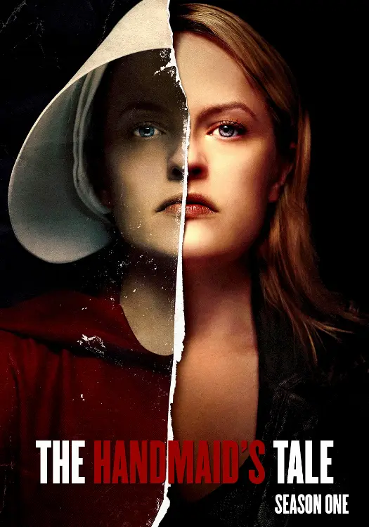 Couverture de l'album Saison 1