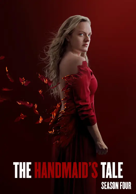 Couverture de l'album Saison 4