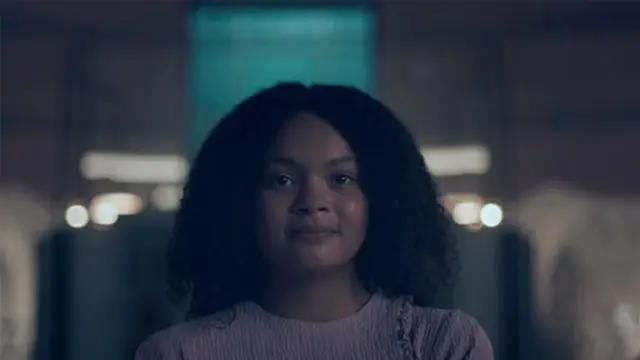 Couverture de l'album Allégeance