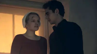 Consulter les informations sur l'épisode Nuit