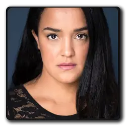 Toutes les infos sur Brianna Brianna(the-handmaid-s-tale-la-servante-ecarlate_2017)