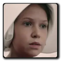 Toutes les infos sur Dolores / Ofsamuel Dolores / Ofsamuel(the-handmaid-s-tale-la-servante-ecarlate_2017)