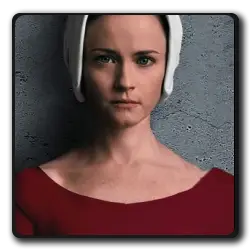 Toutes les infos sur Emily Malek / Deglen Emily Malek / Deglen (the-handmaid-s-tale-la-servante-ecarlate_2017)