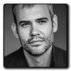 Ezra Shaw(the-handmaid-s-tale-la-servante-ecarlate_2017)