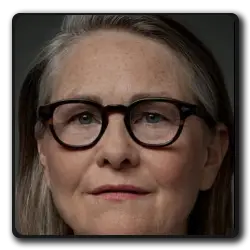 Holly Maddox(the-handmaid-s-tale-la-servante-ecarlate_2017)
