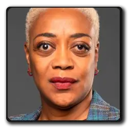 Infirmière Tania(the-handmaid-s-tale-la-servante-ecarlate_2017)