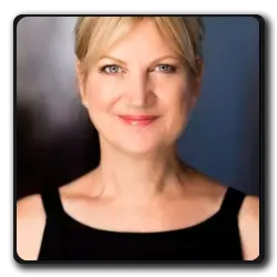 Martha Alison(the-handmaid-s-tale-la-servante-ecarlate_2017)