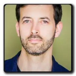 Toutes les infos sur Matthew Calhoun Matthew Calhoun(the-handmaid-s-tale-la-servante-ecarlate_2017)