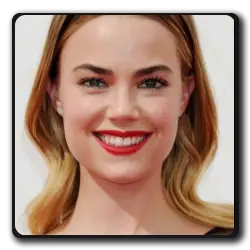 Toutes les infos sur Odette Odette(the-handmaid-s-tale-la-servante-ecarlate_2017)