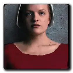 Rôle Inconnu (the-handmaid-s-tale-la-servante-ecarlate_2017)