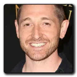 Ryan Wheeler(the-handmaid-s-tale-la-servante-ecarlate_2017)