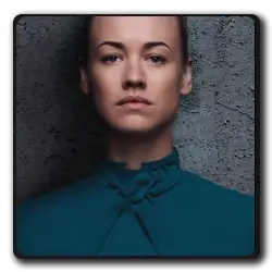 Toutes les infos sur Serena Joy Waterford Serena Joy Waterford(the-handmaid-s-tale-la-servante-ecarlate_2017)