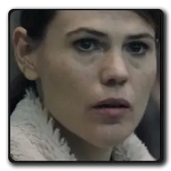 Toutes les infos sur Sylvia Sylvia(the-handmaid-s-tale-la-servante-ecarlate_2017)