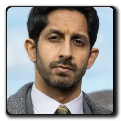DCI Ahmed Halim(the-island_2025)