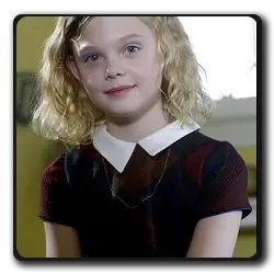 Toutes les infos sur Anna Miller Anna Miller(the-lost-room_2006)